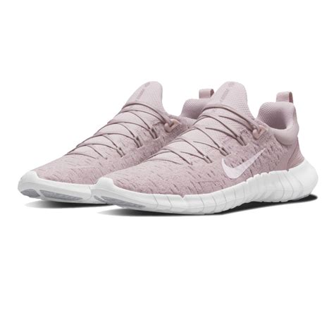 preis nike free damen 38|Nike Free Run Women's Running Shoe.